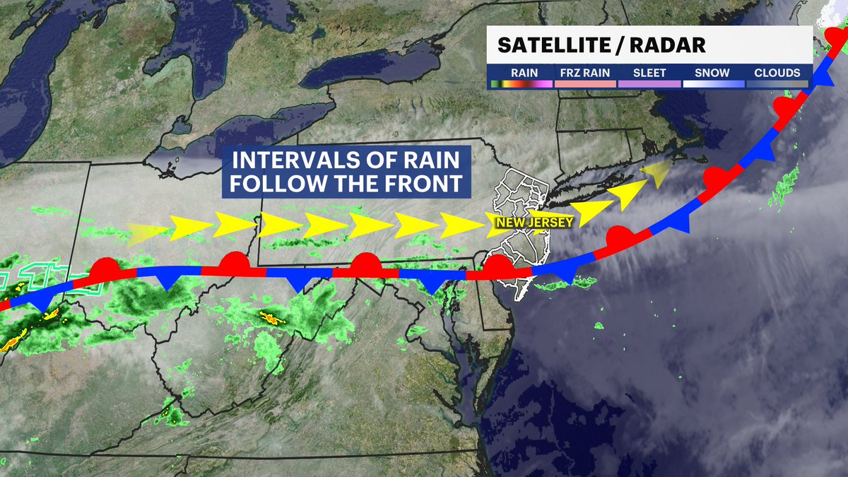 Mike Rizzo tweet media