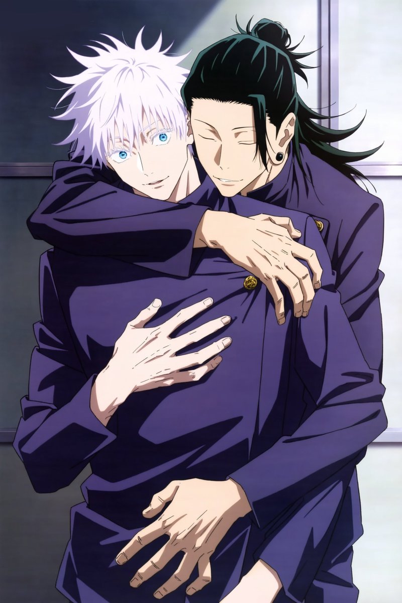 Nero (@nero04403) / Posts / X