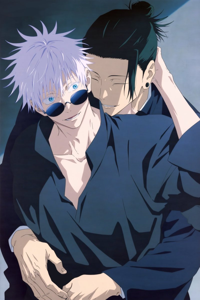Nero (@nero04403) / Posts / X