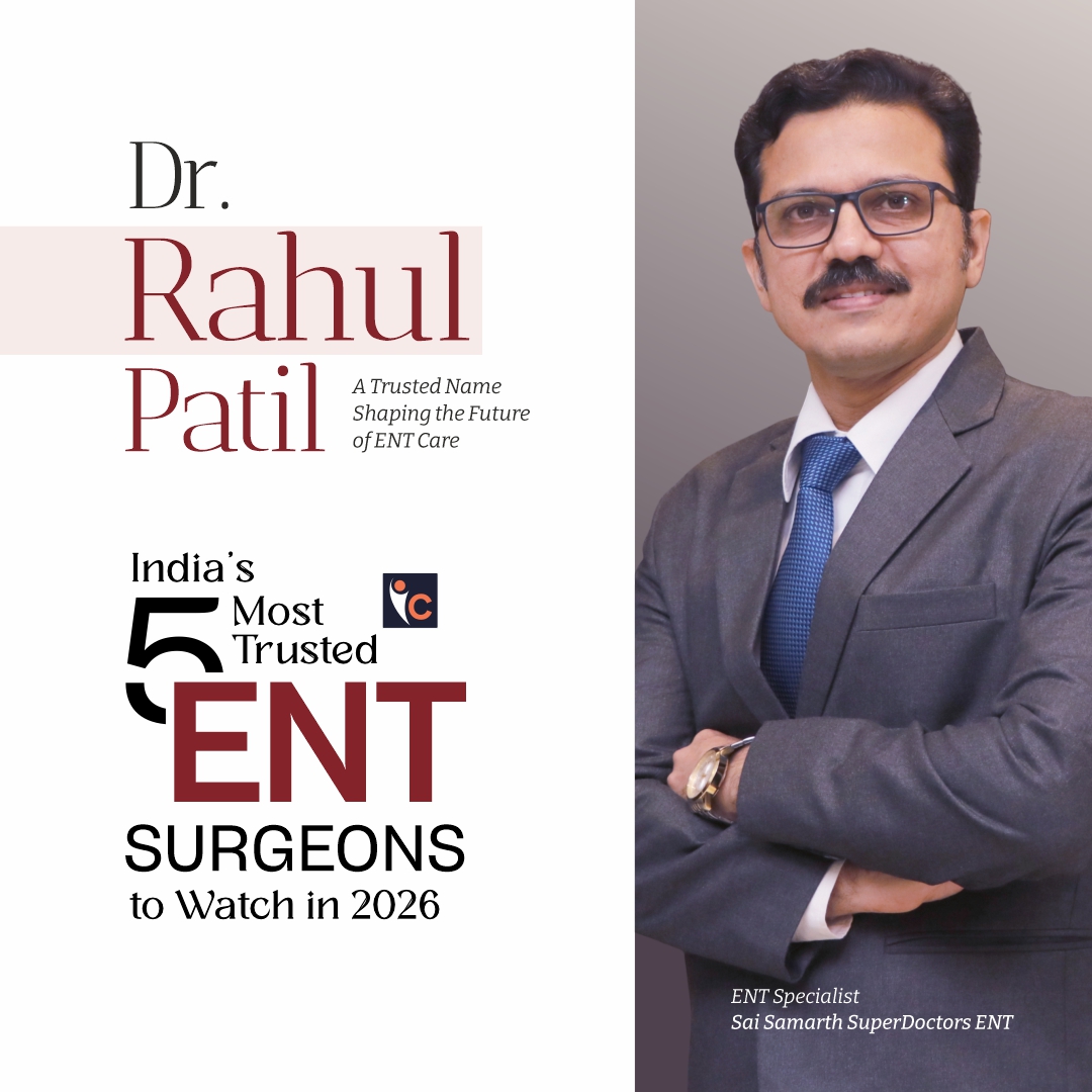 Insights care tweet media