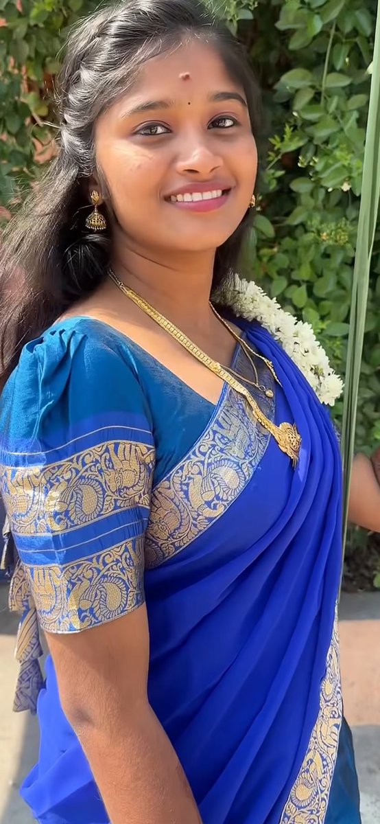 SHALINI_THEVIDIYA_MUNDA tweet media