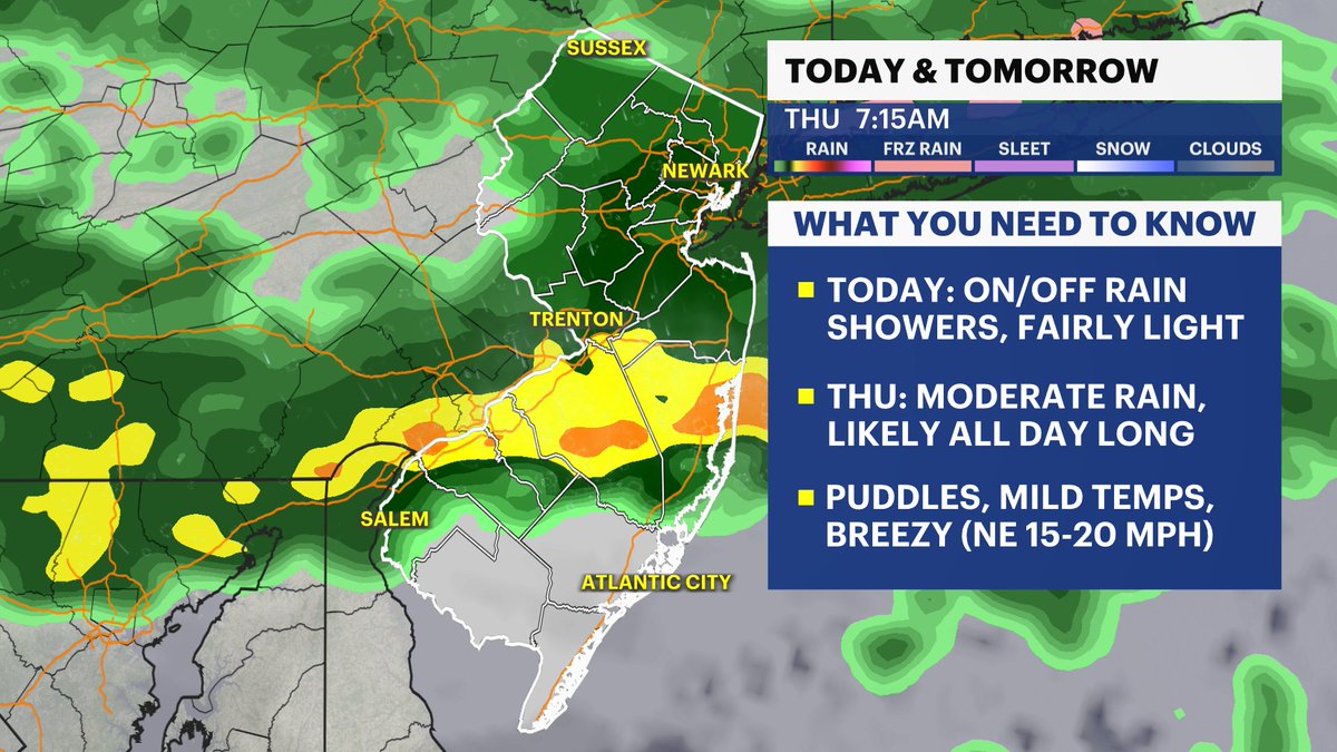 Mike Rizzo tweet media