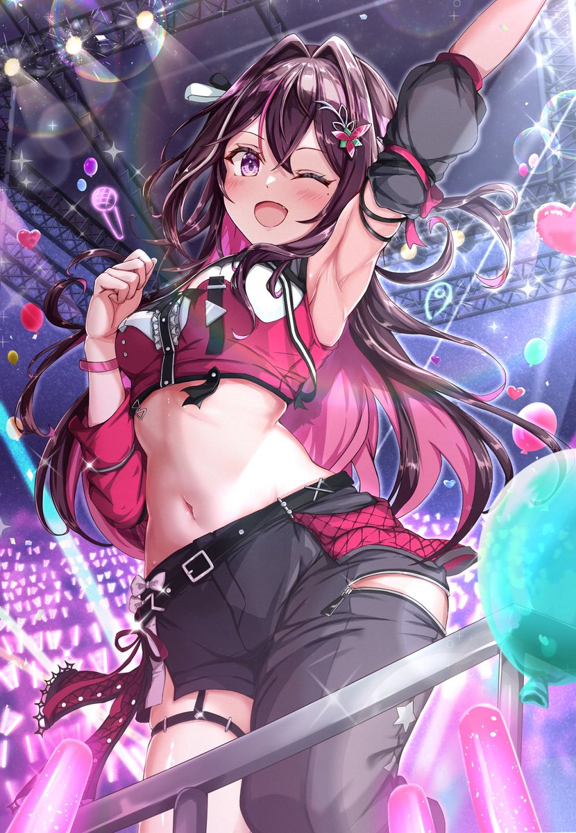 月面着陸 tweet media