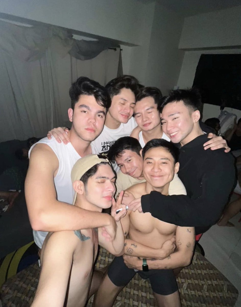 Pickachu_Lover tweet media