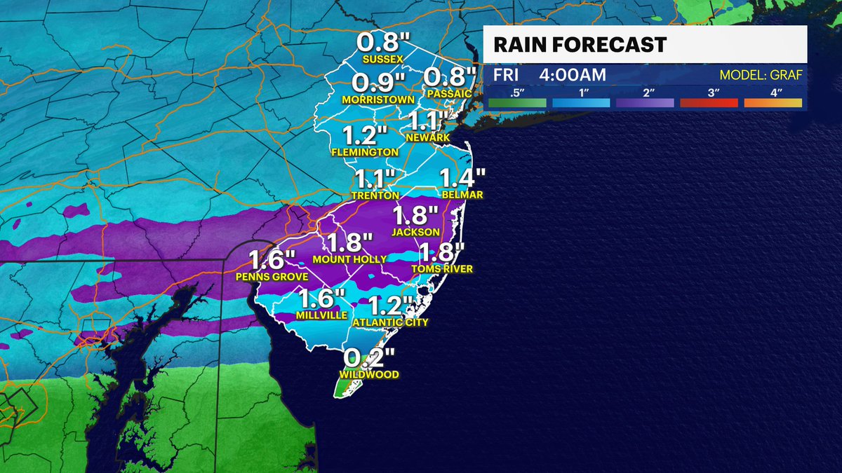 Mike Rizzo tweet media