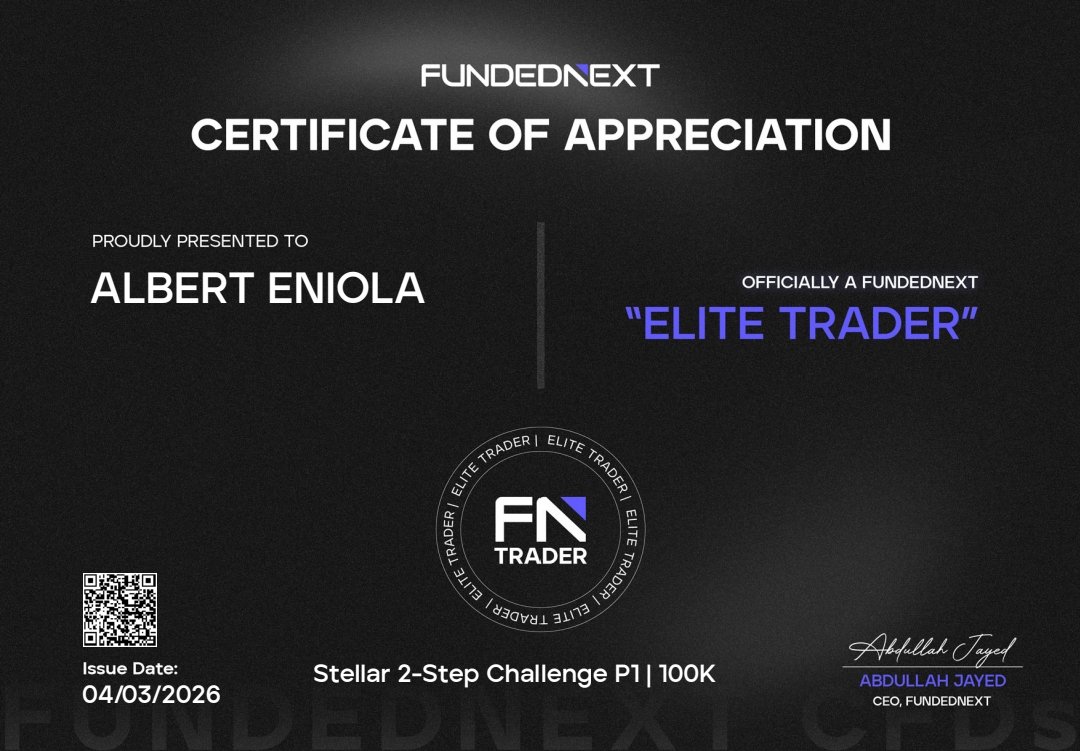 AlbertoPips tweet media