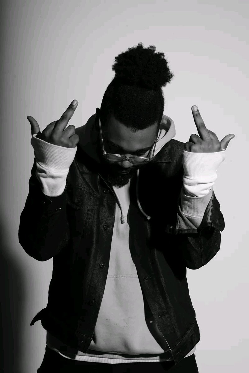 HBD au meilleur ARTIST de sa génération <a href="/yvy_Real/">BenoîtXVImesures</a> longue vie et merci pour les travaux