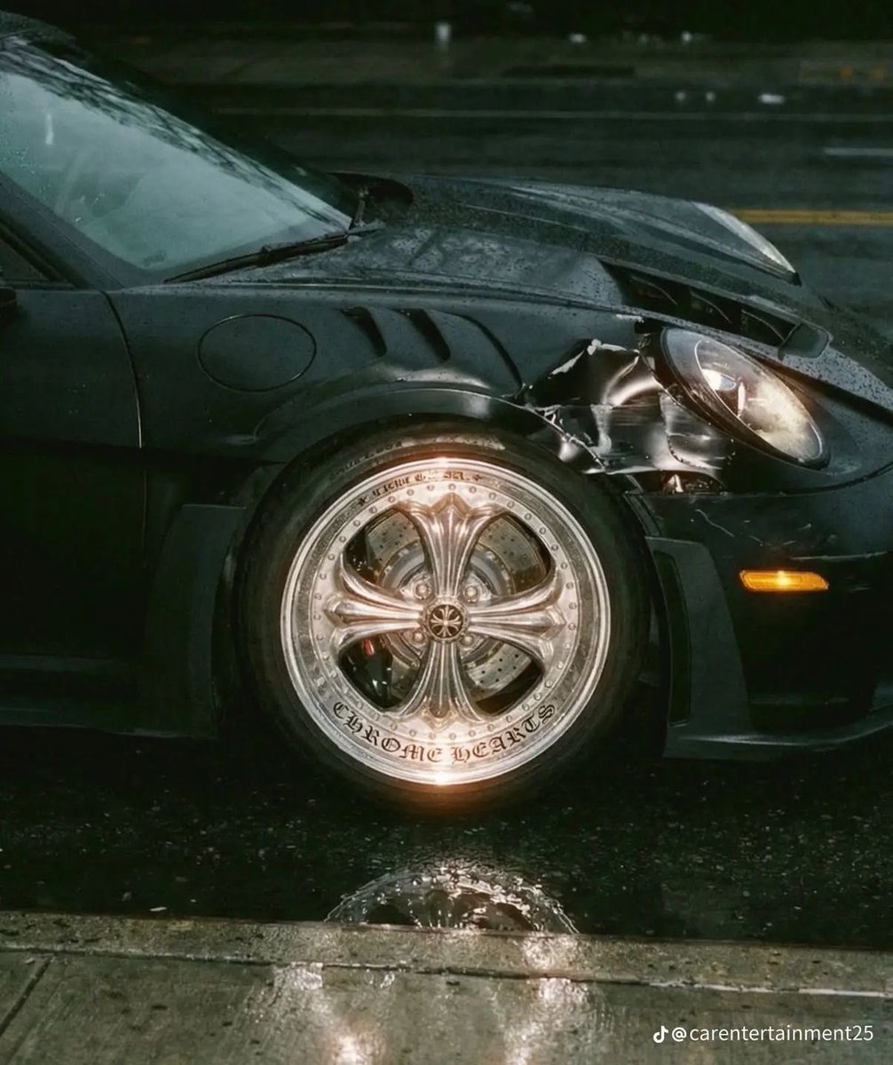 zeroeight✯ tweet media