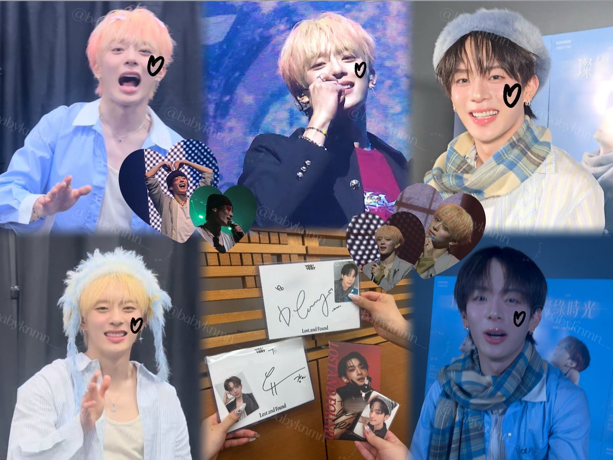 𝒏𝒚𝒂𝒏 💘 tweet media