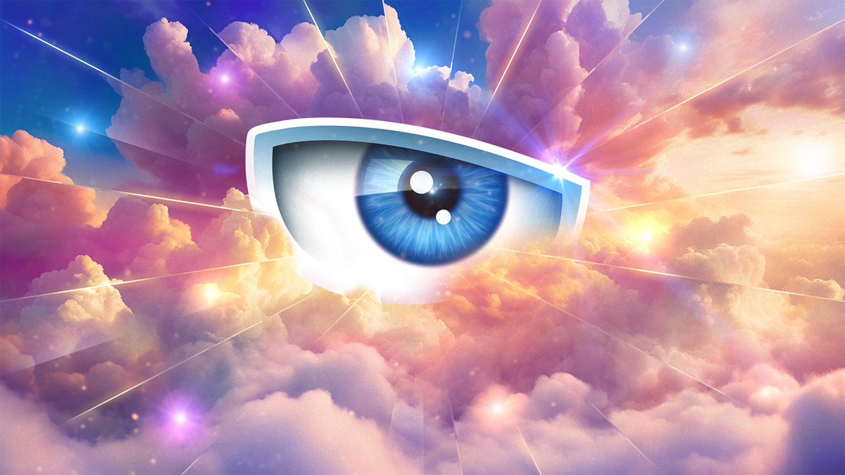 SECRET REACT tweet media