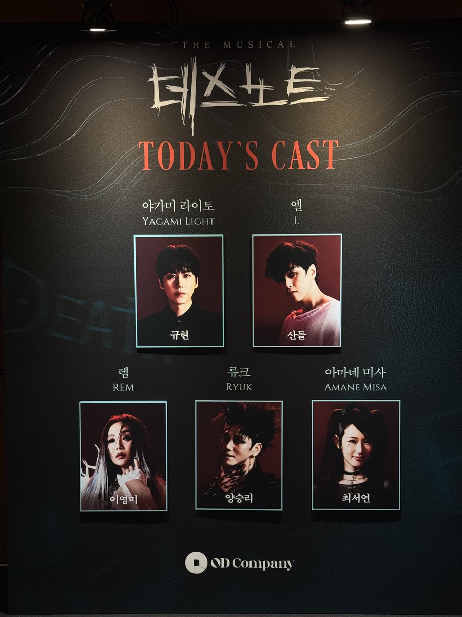 오늘도 화이팅🍎🖤