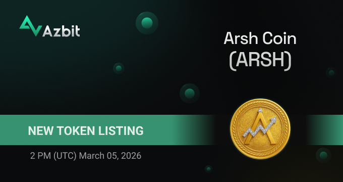 azbit.news tweet media