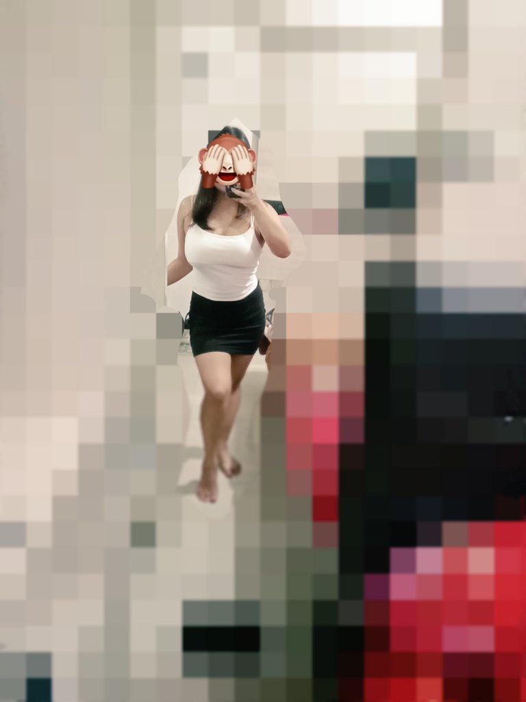 ready bby 
📍surabaya
