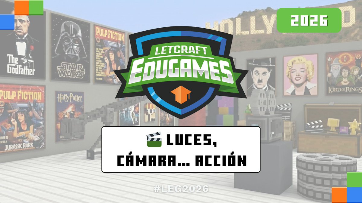 The Good Gamer tweet media