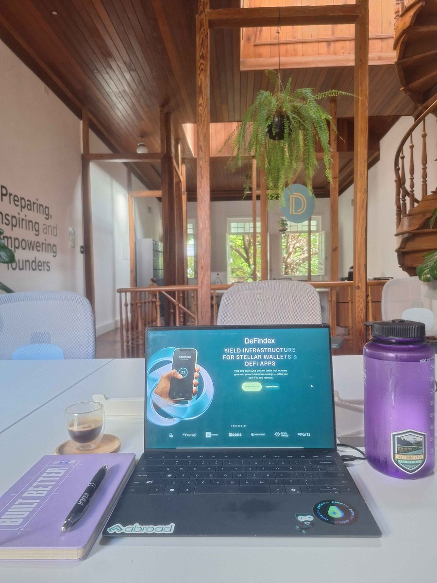 Esteban Iglesias tweet media