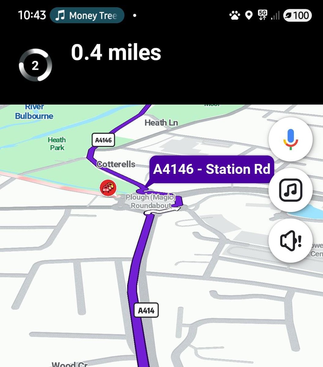 ATLAS✨🔜AC tweet media