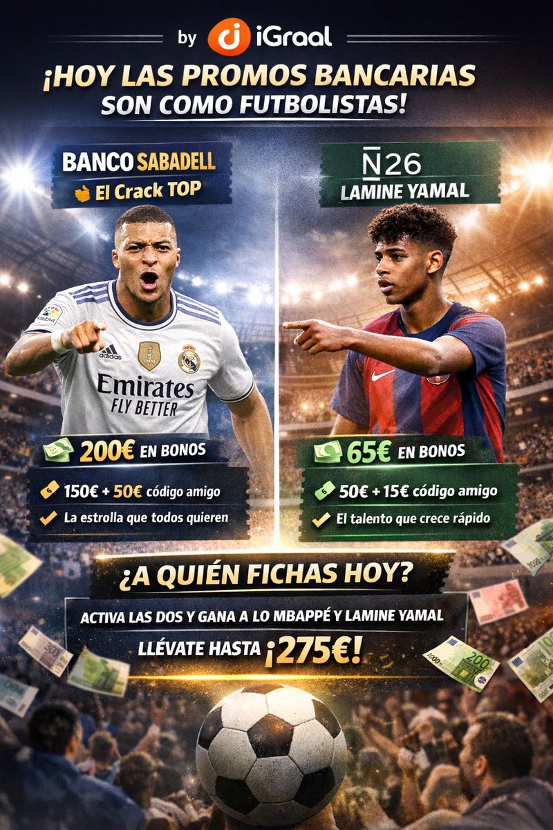 Minero de Ingresos ⛏️💰 tweet media