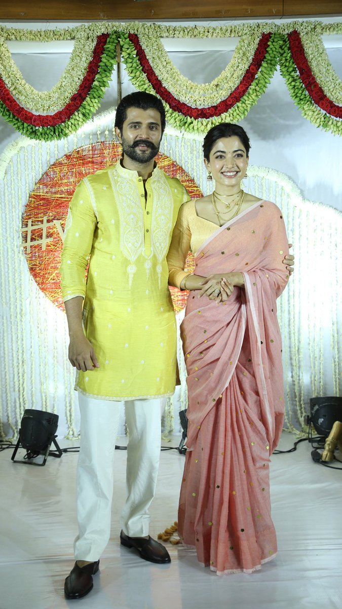 Shreyas Media tweet media