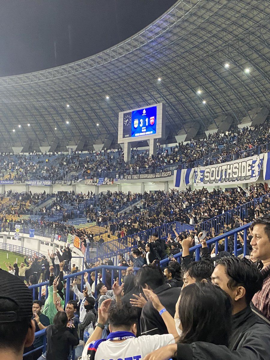 gouhyp tweet media