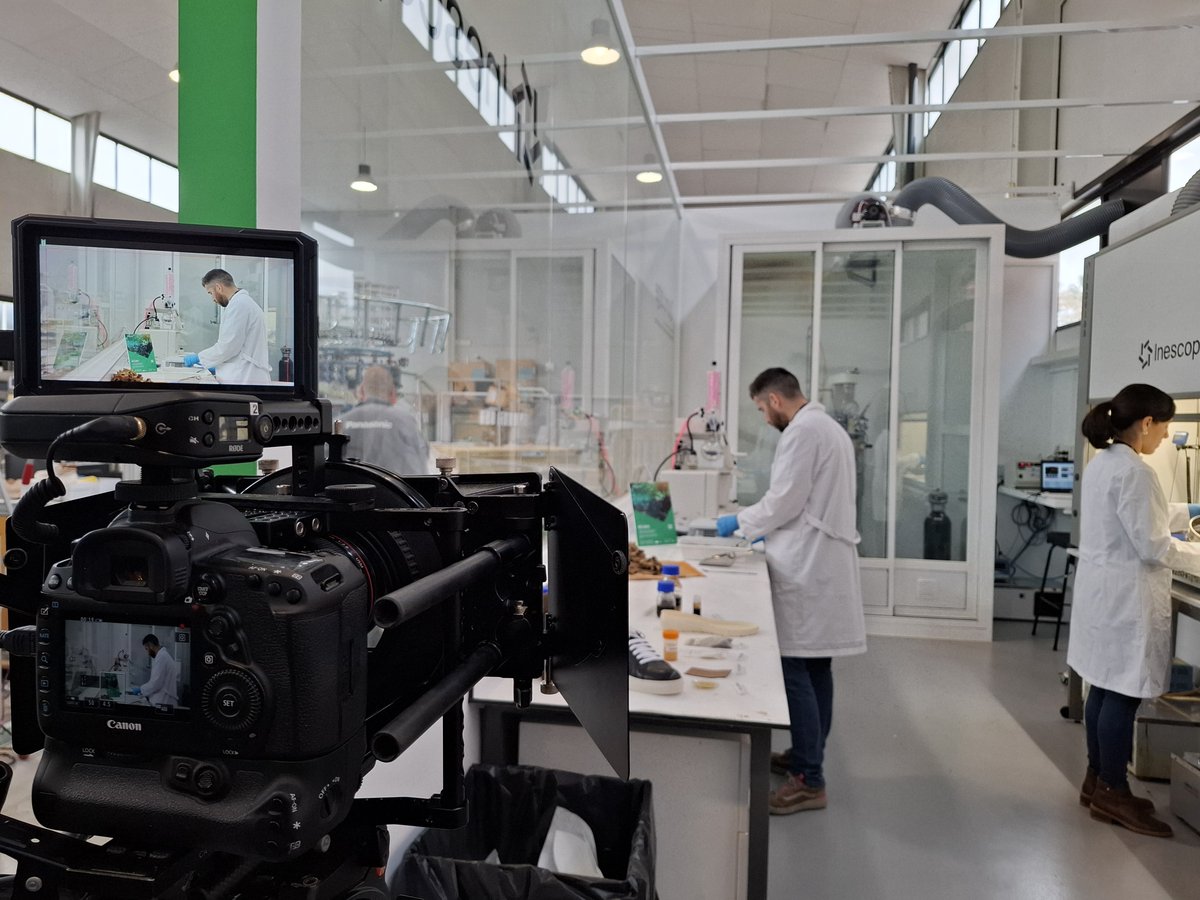 F-ARTFILMS tweet media