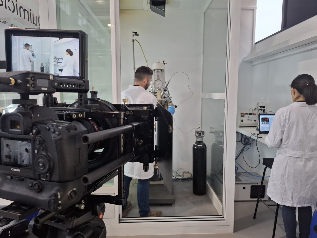 F-ARTFILMS tweet media