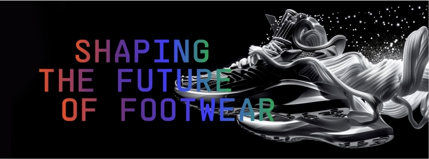 F-ARTFILMS tweet media