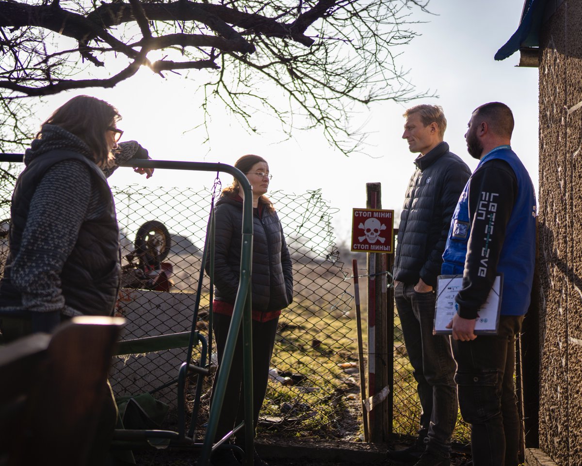 Carl Skau tweet media