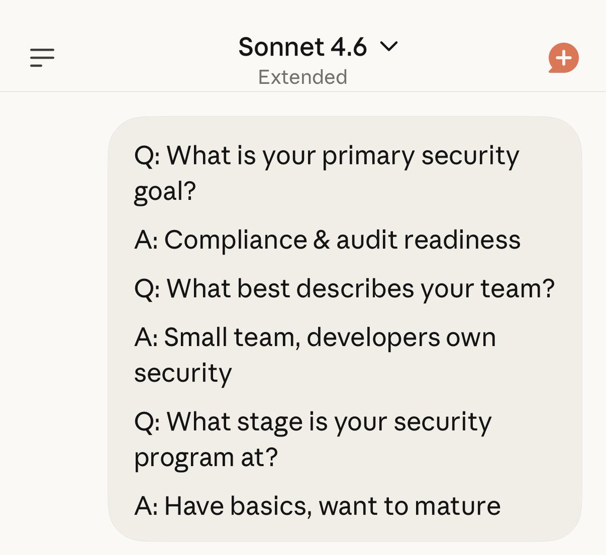 TAC Security tweet media