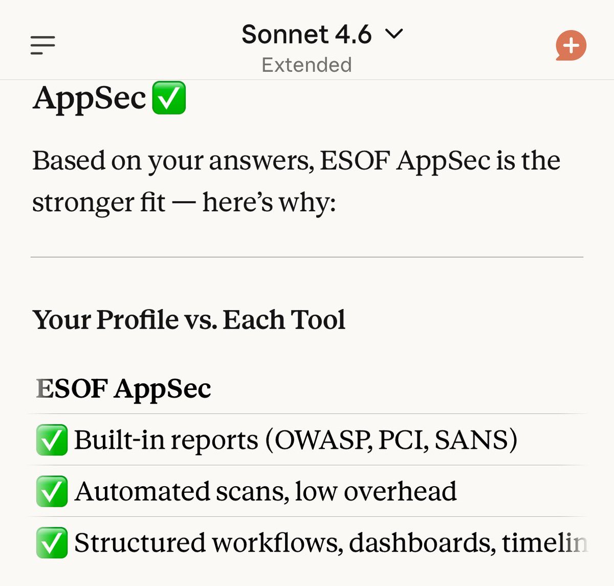 TAC Security tweet media