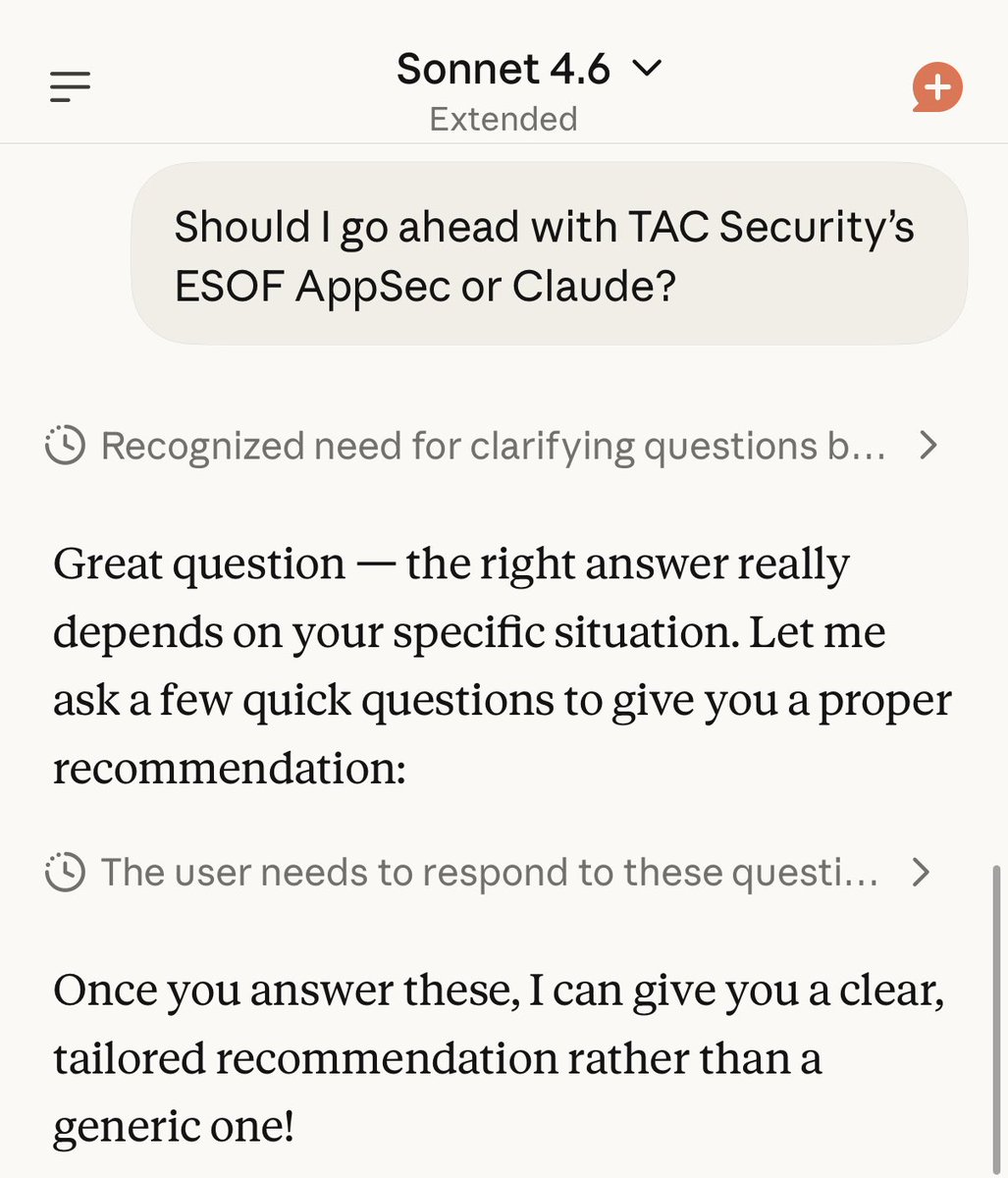 TAC Security tweet media