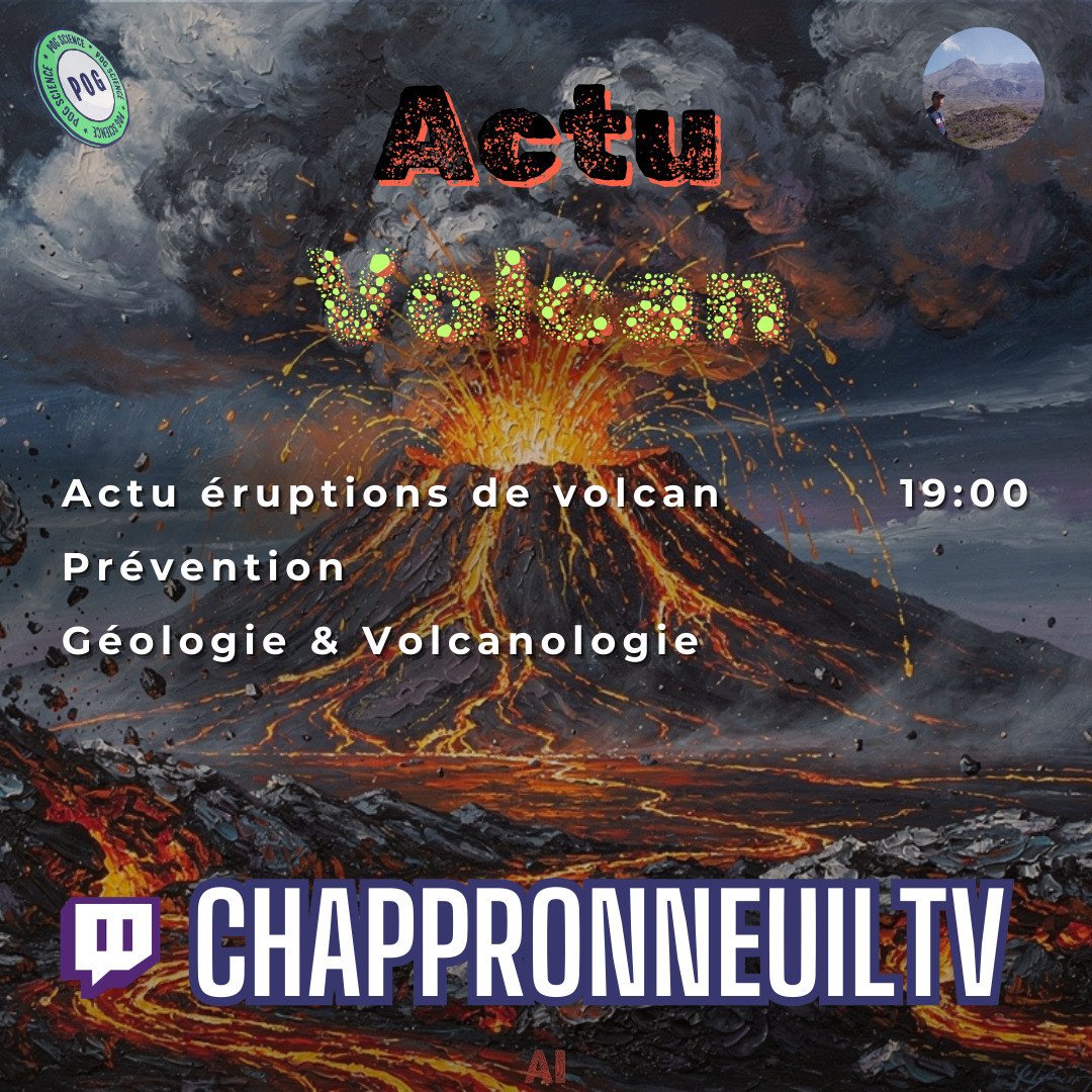 Chappronneuiltv tweet media