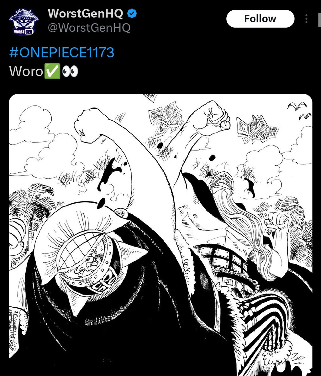 Grassy Glide 🐦‍🔥 tweet media