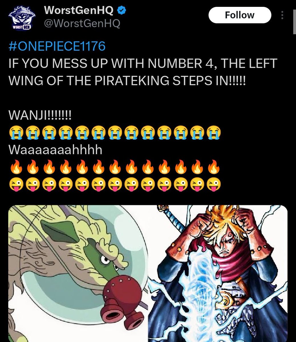 Grassy Glide 🐦‍🔥 tweet media