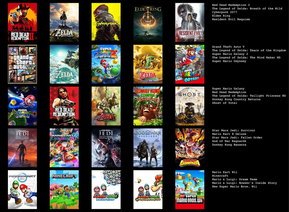 Marvin 🍉 tweet media