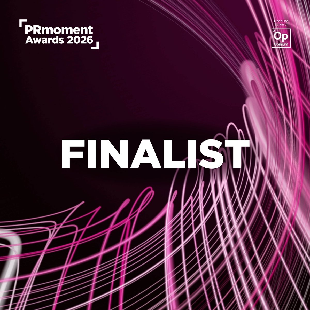 Jargon Group tweet media