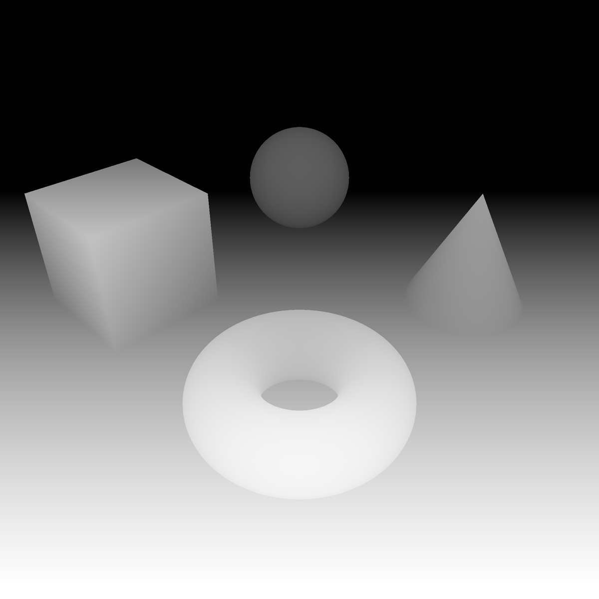 Alexey Testov tweet media