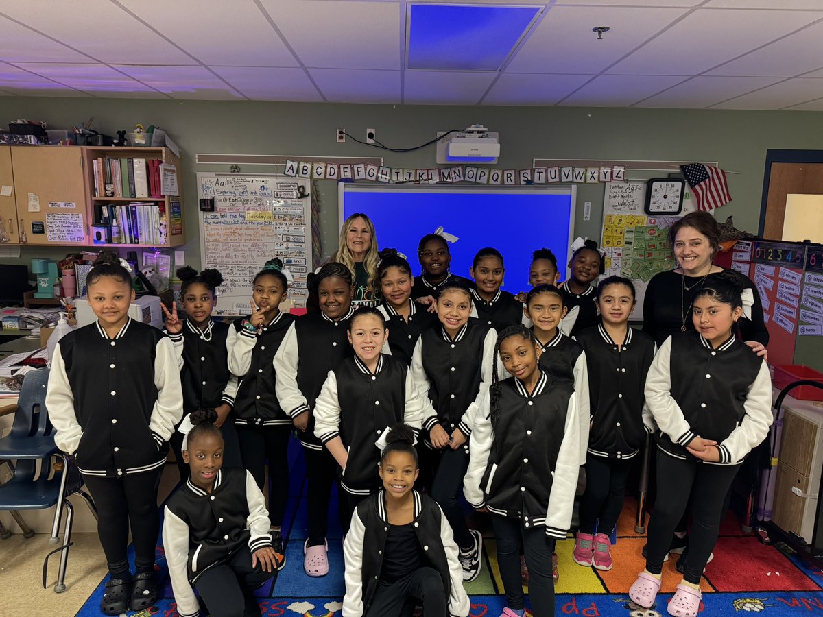 Mills Parole tweet media