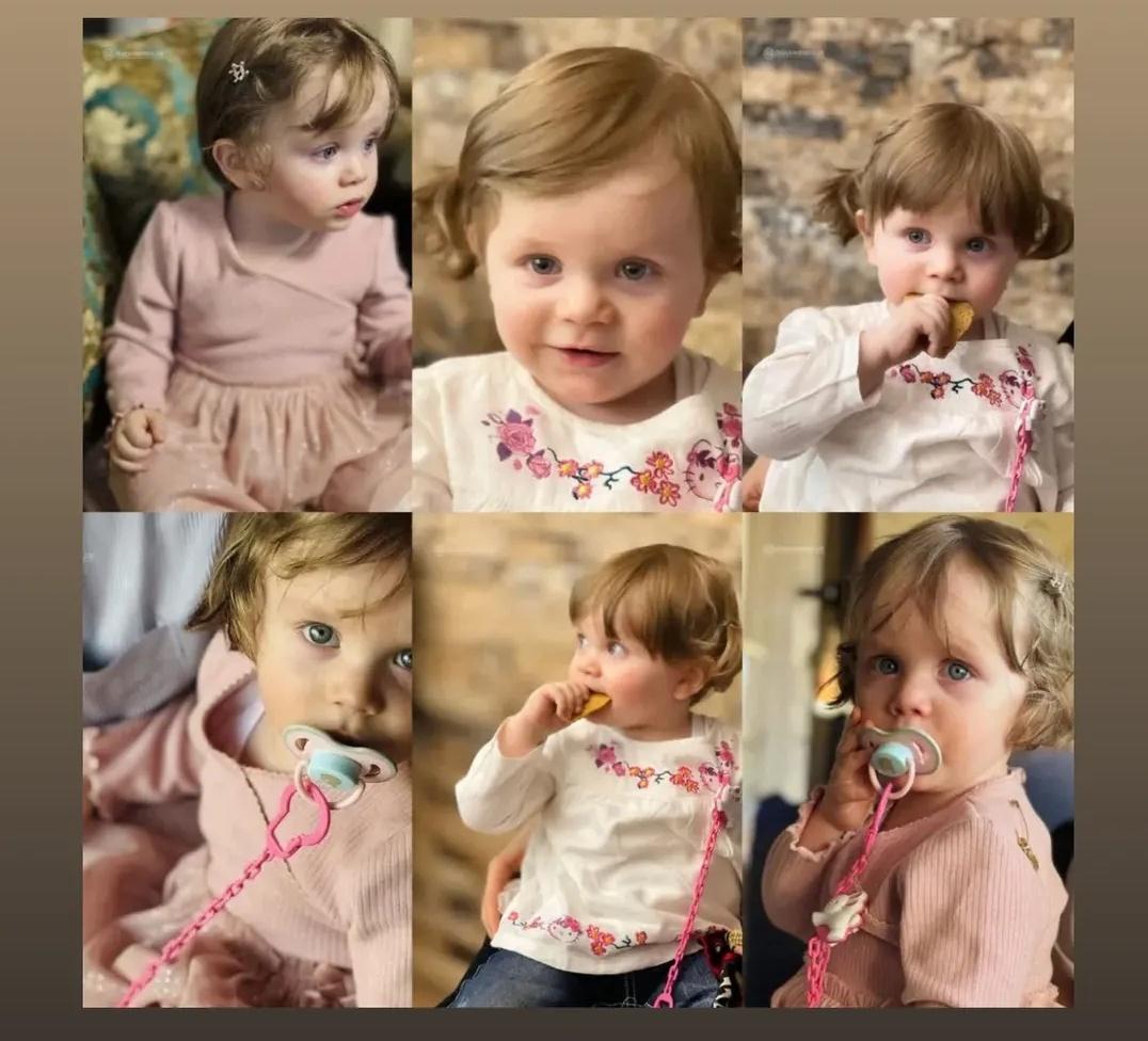 فاطمه زهرا علوی اصل🟩 ☫ 🟥 tweet media