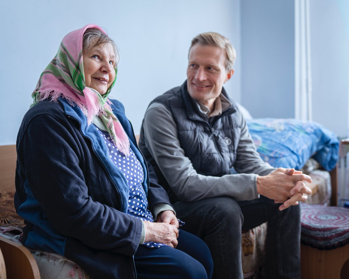 Carl Skau tweet media