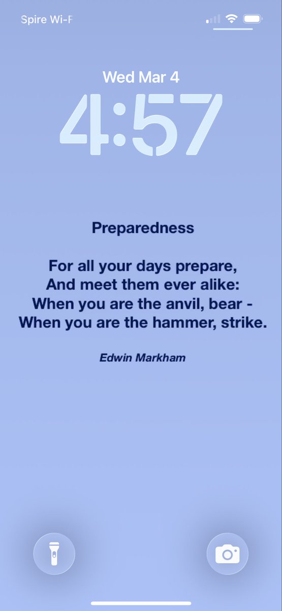 Smith Boykin tweet media