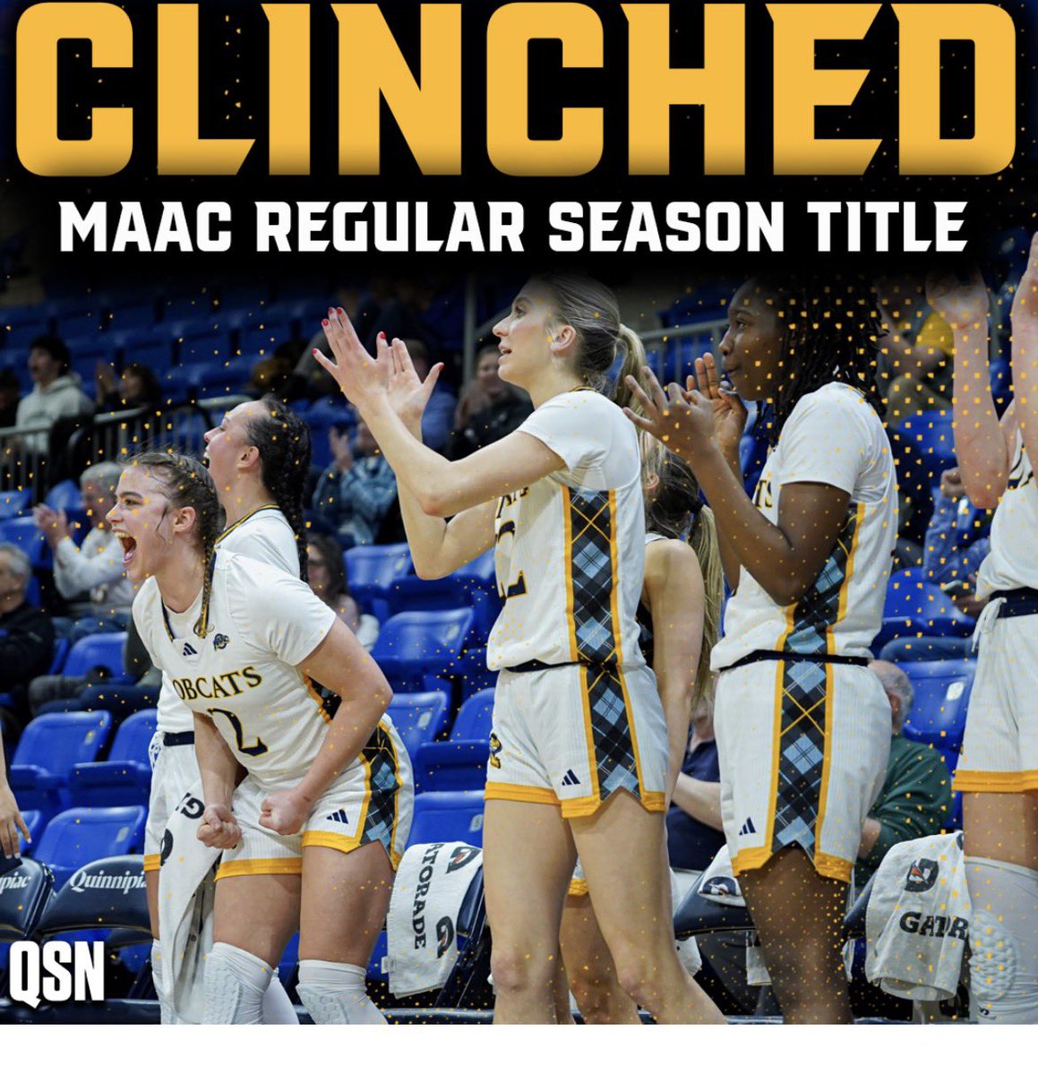 Coach Tiny Green tweet media