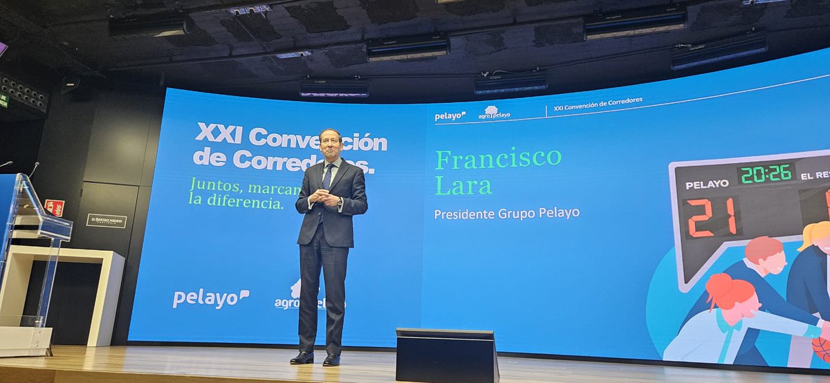 Espabrok tweet media