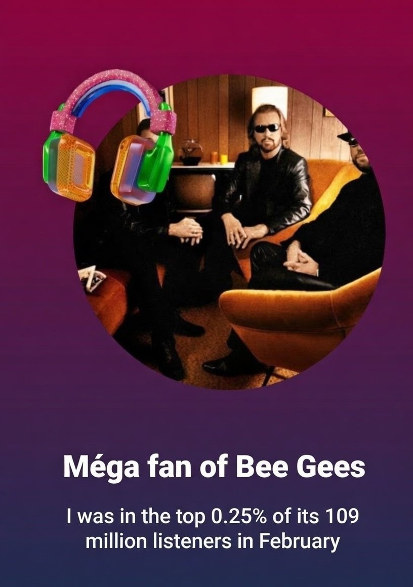 Bitcoinizer 🐉 tweet media