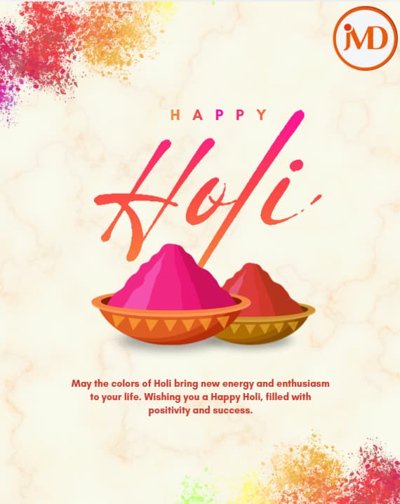 Ankit Kumar 💯% FB tweet media