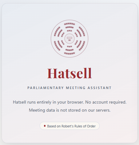 Tiago Santos tweet media