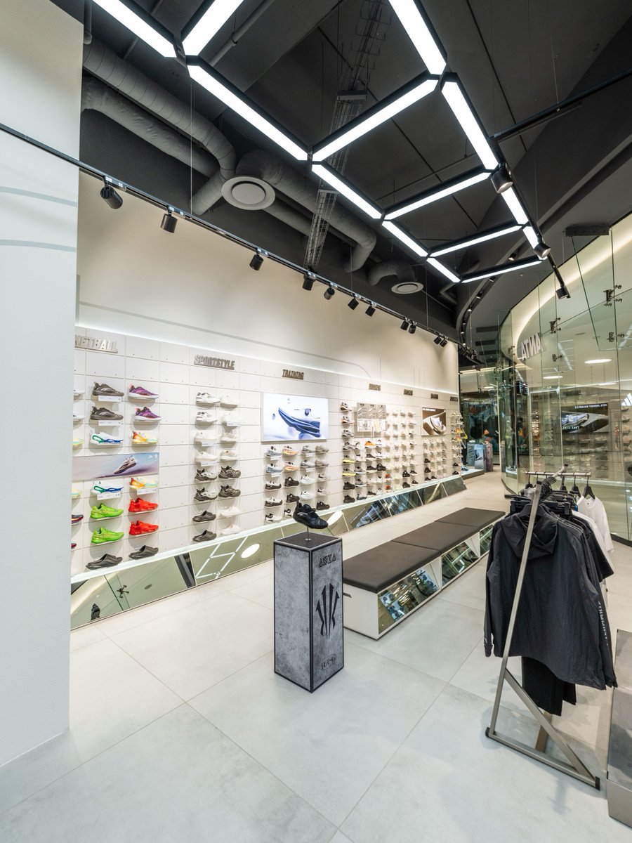 Fourways Mall tweet media