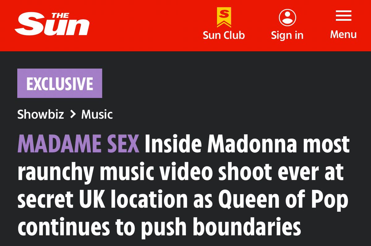 SergioOpina tweet media