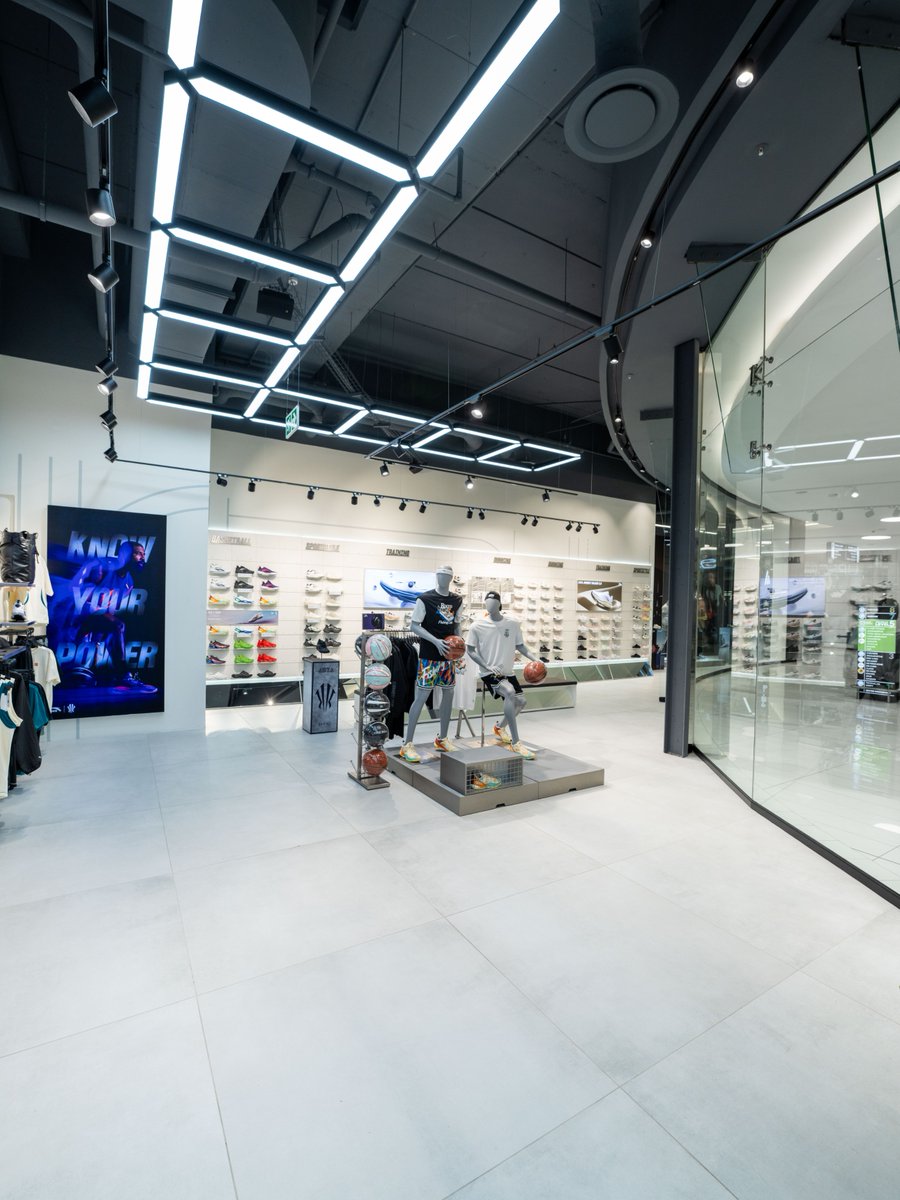 Fourways Mall tweet media