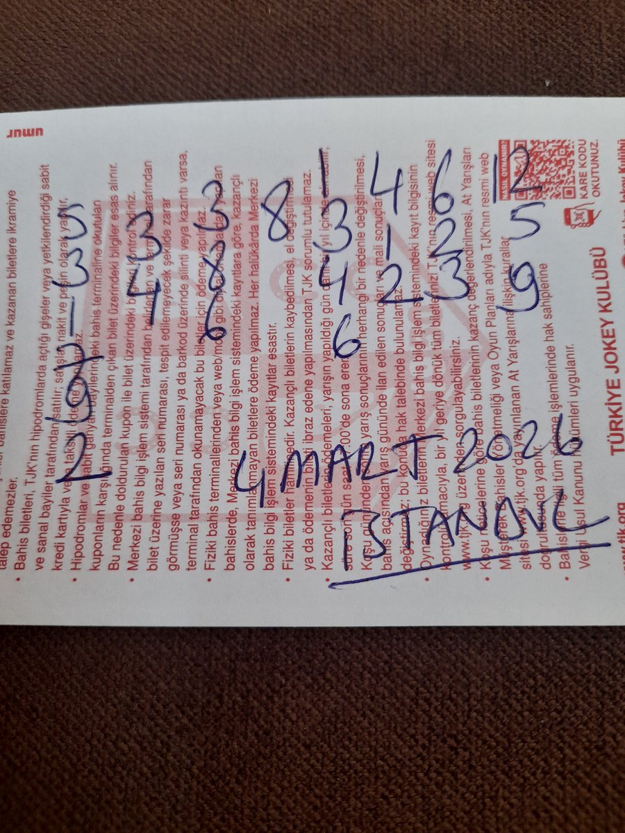 ATMEZAT (@atmezat) on Twitter photo 