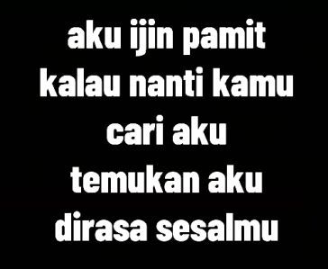 𝗽𖦹𝗽𝗽𝘆! 🍮 tweet media